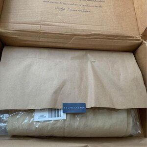 Linen Suit Trouser Ralph Lauren